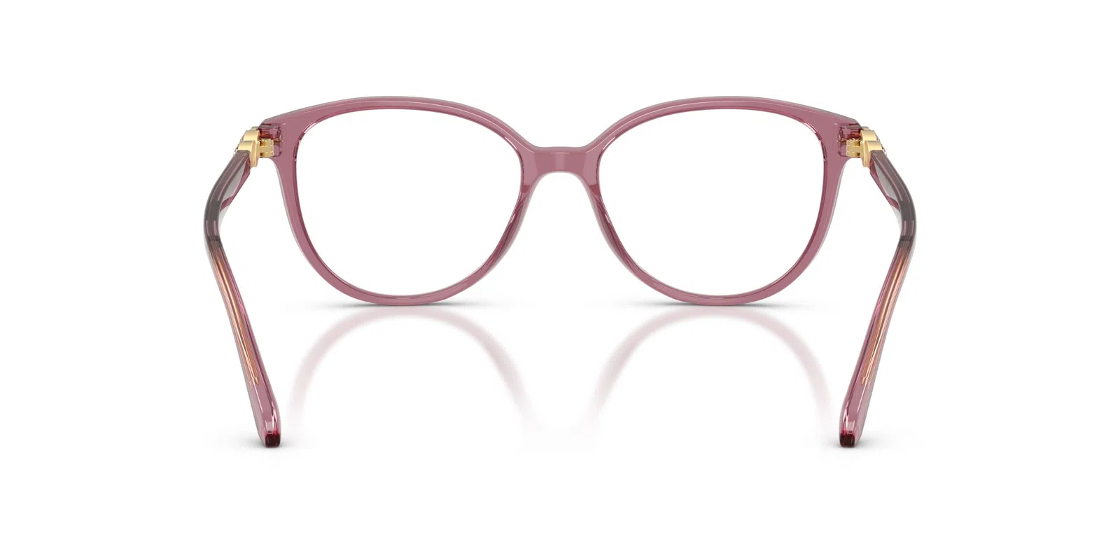 Swarovski 2070F Eyeglasses - view 11